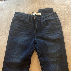 New BKE- Stella jeans